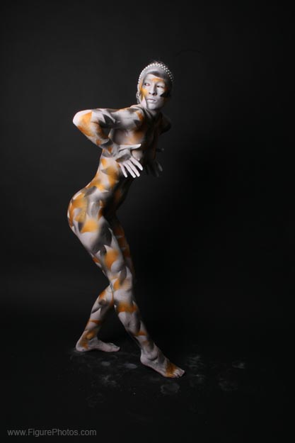 Shae035